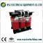 3 phase dry type step down 4kva transformer 380v
