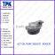 QSB,QSB6.7,QSC,QSL Engine Parts OIL PUMP