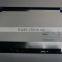 Original Brand LCD Screen Display & Touch Digitizer Panel Assembly For Acer Aspire V7-582 (Factory Wholesale)