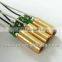 650nm Industry laser point module