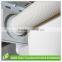 2016 Fastest Selling Water proof Custom polyester roller blinds shaoxing