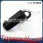 New Products 2016 Wholesale  Bluetooth V4.0 Bluetooth Headset