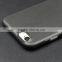 Cheap ultra thin cell phone case manufacturer ,phone case for iPhone 6s