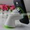 Hot selling cell phone holder!!! Universal gifts! 360 degree rotation universal sucker for mobile phone .(MHD200)