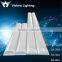 best quality factory direct supply 2ft 20w led linear tube light fixtures