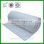 FRESH spray booth synthetic ceiling air filter China manufacture