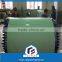 Good printing Effect Clay Coated Duplex Card Board as Korea Quality