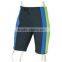 Surf Shorts For Man Diving Pants Surf Shorts
