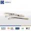 KRONYO cycle steel tire repair kit bike tyre lever
