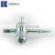 KRONYO core repair tool installation removal tool tire valve removal