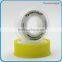 12mm ptfe thread seal tape for water pipe