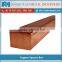 High Grade and Very Cheap Rate Copper Square Bar for Various uses