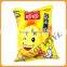 Plastic Laminated Mixed Dried Fruit and Potato Chips Packaging Bags                        
                                                Quality Choice