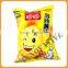 Custom Printing Factory Potato Chips Packaging Bag