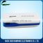 150Mbps portable 3G wireless router power bank