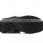 2014 New Hot Weather Military Jungle Combat Boots ,Men's Combat Hiker