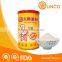 Taiwan Manufacturer High Grade Hot Pot Seasoning Pork Flavor Powder