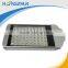 cool white energy saving 30W 50W 70W 80W 100W 120W 150W LED street light