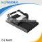 led 4 modules and made in china 120W good housing led tunnel light