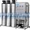 Food grade ro system one stage water purifier machine for sale