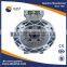 High presicion 1:80 ratio speed reducer gearbox