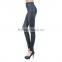 Girls sexy pictures for women leather leggings