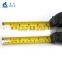 Free sample 3m 5m 7.5m hot selling steel tape measure, measuring tape