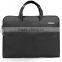 leisure various color for nylon laptop bag sleeve dropship China                        
                                                                                Supplier's Choice