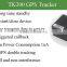 Best price Car GPS Tracking Device TK200 no install and no interference Vehicle GPS Tracking Device With 3-Year Standby