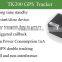 TK200 GPS Traccking support Voice Listen, Sound triggered gps tracker long life battery