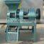 Furnace Slag Powder Small Ball Briquette Machine