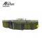 Military Belt Tactical Fabric Belt