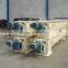 Pipe Screw Conveyor For Cement