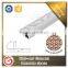 titaniun gold ceramic aluminium tile trim outside tile trim