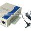 10/100/1000M Gigabit Ethernet SFP Media Converter(Model3011)