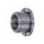 Sic Bush Bearing for Mechanical Pump Seal