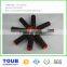 Wholesale Hot Sale NBR Rubber Foam Handles Grip Supplier Quality Choice