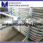 high quality cow free stall for cow livestock