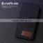2016 Universal Leather Mobile Phobne Case for all brand phone Cover for iphone