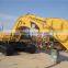 Used Crawler Excavator 330BL For Sale