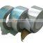 Thermal Insulation Aluminum Foil Scrim Kraft Tape