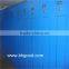 Traditional anti-mildew and antibacterial phenolic compact electronic lockers