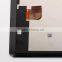New Cheap for dell venue 8 pro lcd touch screen
