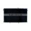 For Asus Eee Pad Transformer TF101 10.1 Inch Tablet PC LCD Display Module Panel Replacement, With Tracking + Paypal Accepted