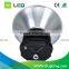 100w gas station led high bay light