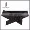 Customized Latest Body Leather Belt Genuine Leather Belt