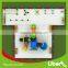 China TUV Approved Used Commercial Children Outdoor Play Area for Park