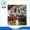 fabric / nylon conveyor belt best price conveyor belt used
