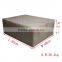 2010P disco laser decorative light programmable computer controller