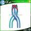Popular amusement largest plastic inflatable water slide for kids and adults                        
                                                                                Supplier's Choice